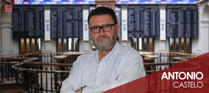 “Los bancos del Ibex 35 pueden tener una nueva oportunidad de mejora en el 2S”