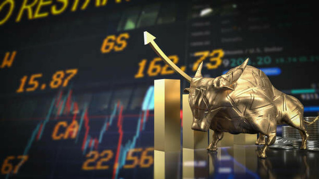 Las segundas mayores suscripciones de fondos semestrales  en los últimos 7 años