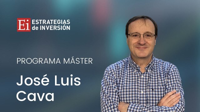 José Luis Cava: ¿Por qué se equivocaron los bajistas?