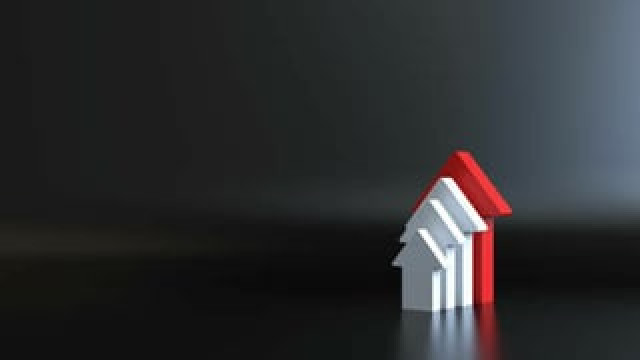 Batir al Nasdaq es difícil, pero no imposible: 4 fondos que lo han conseguido
