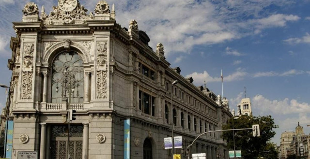 El PIB español crece un 0,6% en el 1T2023... pero existen desafíos que podrían afectar al desempeño económico en los próximos trimestres