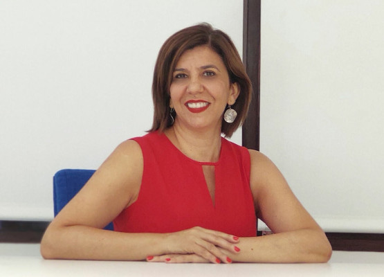El auge de la industria de la animación y la monetización de la prestación de servicios