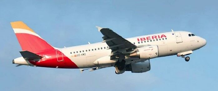 IAG: ¿cuánto más puede subir a corto plazo? 