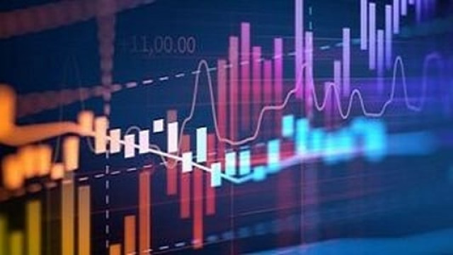 Futuros Financieros sobre Índices Bursátiles y su operativa