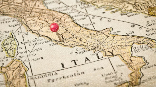 La tradición italiana se fortalece en la gestión de activos