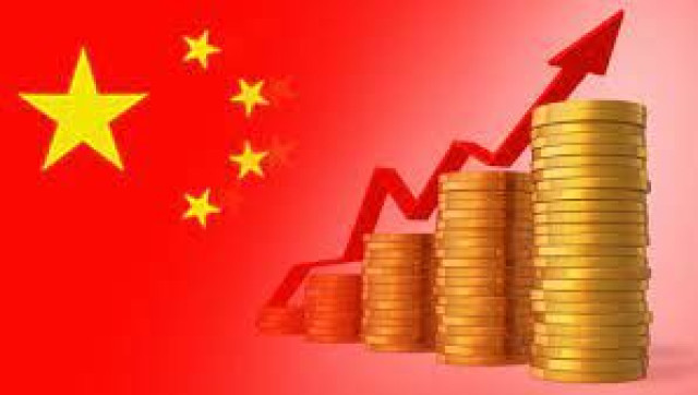 La economía mundial se acerca a un momento decisivo