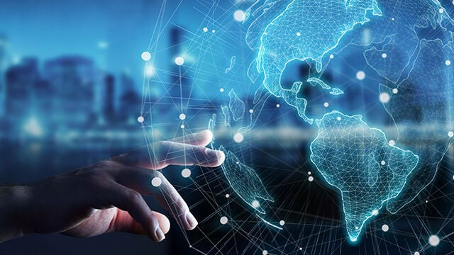 Fondos y ETFs para invertir en un sector que marca tendencia: TECNOLOGÍA