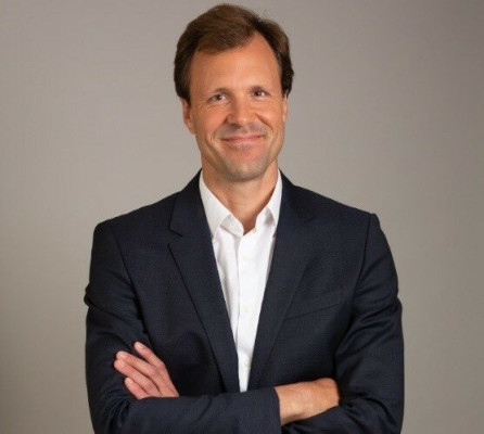 Semiconductores: el motor de la inteligencia artificial