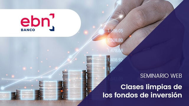 Clase limpia de un fondo: ¿Cómo elegir la mejor opción?