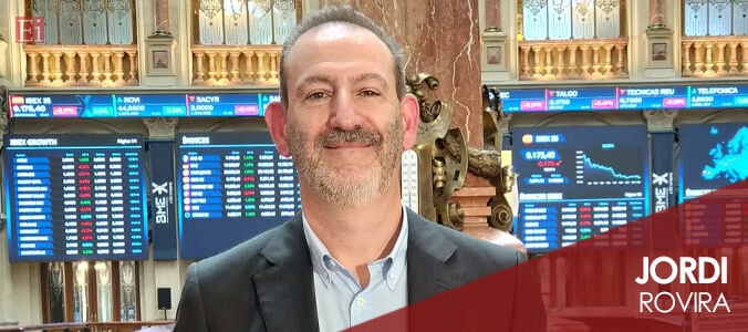 Vytrus Biotech: “Tenemos planeado lanzar 10 productos nuevos en los próximos cuatro años”