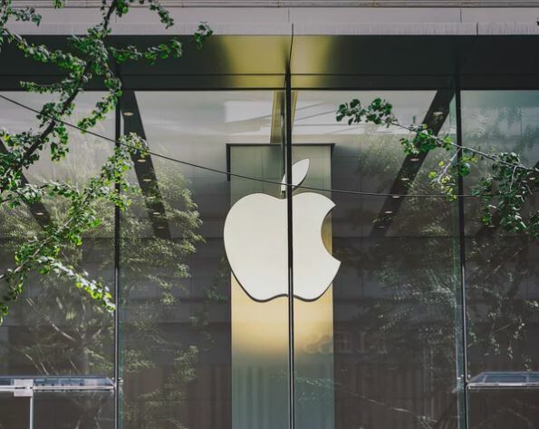 Apple, ¿para cuándo los 3 billones de dólares de capitalización?
