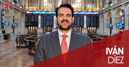 “Las compañías sin deuda pueden salir fortalecidas en un entorno de subidas de tipos”