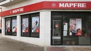 Mapfre: último día para comprar acciones y optar al dividendo