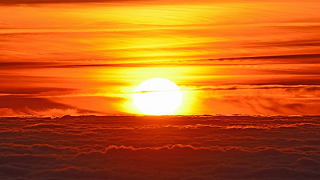 Solaria: con buenos fundamentales, rebaja de analistas y subida de bajistas