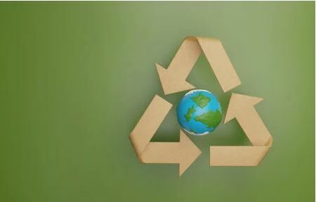 Cómo invertir en soluciones para el grave problema de los residuos en el mundo según abrdn