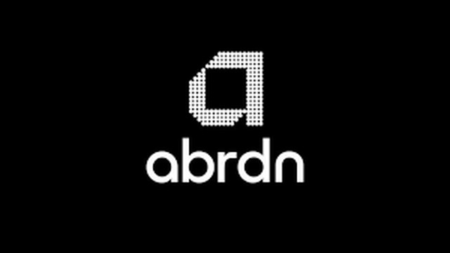 Entrevista a Ben Pakenham, director de High Yield europeo de abrdn