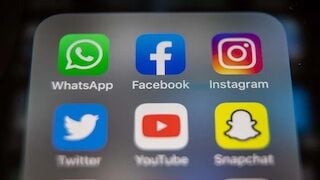Big Tech: estas son las mejores y peores por subida y potencial