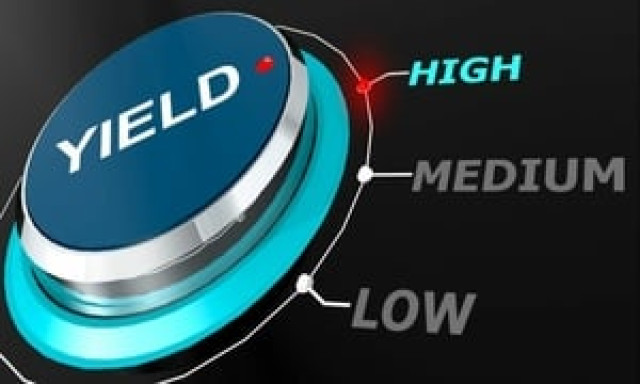 A pesar de los altos niveles de apalancamiento no se vislumbra incremento de impagos en High Yield