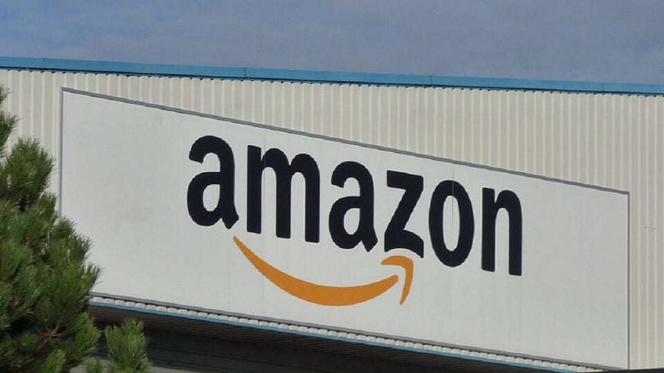 Amazon o cómo utilizar los resultados para igualar los avances de Apple