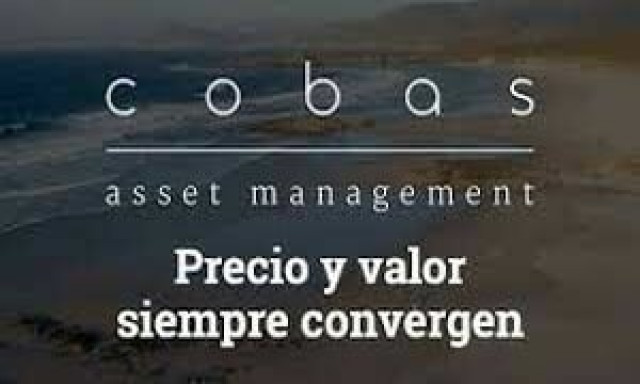 García Paramés (Cobas AM) es optimista con ASEAN