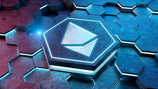 Ethereum: los problemas de Binance y la Fundación ETH impiden nuevas subidas