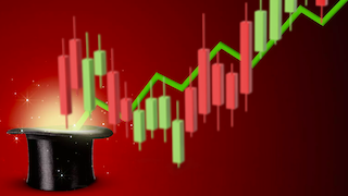 La cara y la cruz del Mercado Continuo con diferencia semanal del 31%