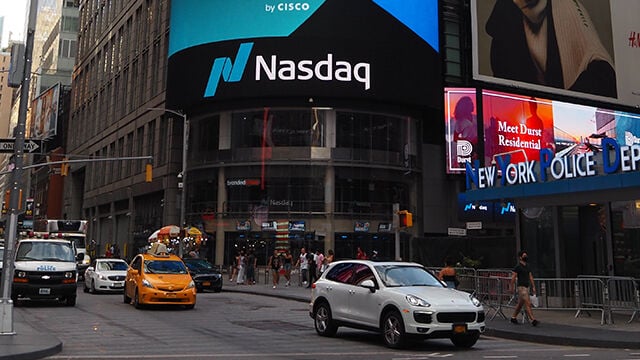 Nasdaq 100, ¿cómo se comportará en la semana de la inflación?
