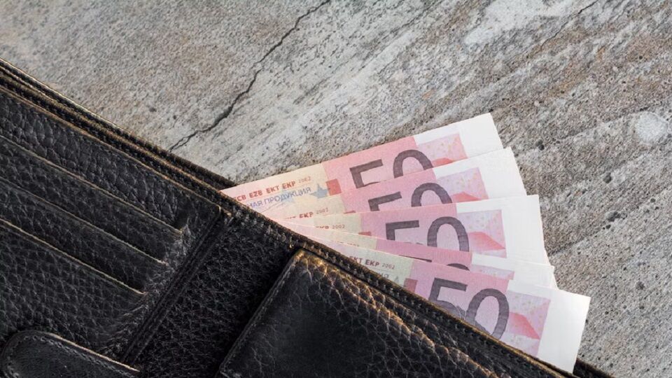 Ibex 35: Los valores que esperan mejorar sus beneficios