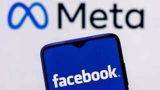 Meta se acerca al 100% de subida anual en bolsa: cómo puede seguir avanzando en Wall Street