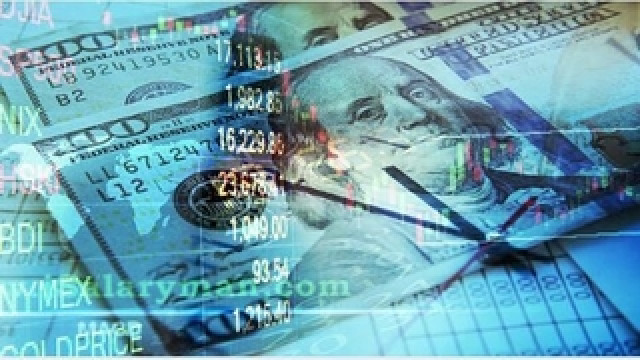 En un entorno recesivo los bonos son la apuesta más segura