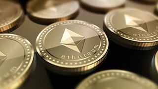 Ethereum y sus predicciones: subidas del 27% en 2023 y del 197% en 2025