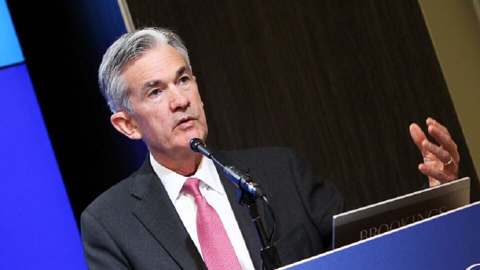Reunión de la Fed: la clave será si el final de la subida de tipos está cerca