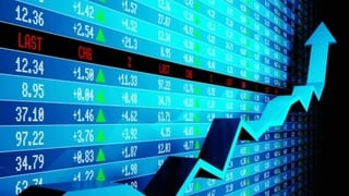 Los mejores (y peores) valores del Mercado Continuo por técnico