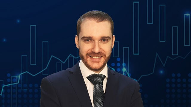 Webinario Gratuito: aprende a utilizar los indicadores de fuerza y tendencia