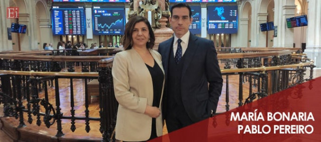 Mondo TV Studios se une a Squirrel Media para crear uno de los mayores grupos de comunicación