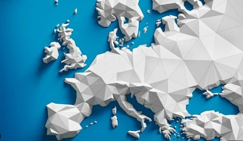 Small&Mid caps europeas, historias únicas capaces de convertirse en los campeones del mañana