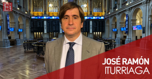 ¿Bancos del Ibex que más se van a beneficiar de las dinámicas del mercado por el lado del pasivo? 