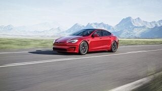 Tesla, en equilibrio entre el recorte de precios y el aumento de las ventas