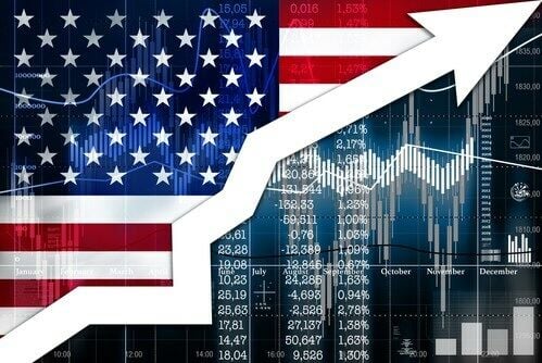 Los inversores deberían valorar la previsibilidad, ya que el riesgo de recesión ha aumentado