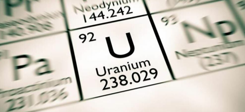 Berkeley Energía lleva al gobierno a “juicio” por la mina de uranio