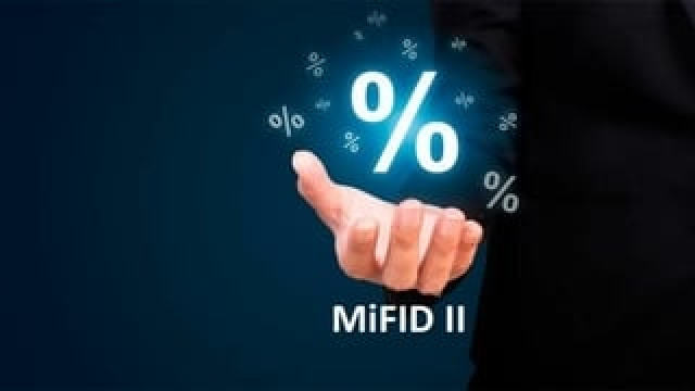 ¿Qué son las retrocesiones en los fondos de inversión y por qué debe de conocerlas?