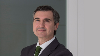 Magallanes Value Investors UCITS European Equity
