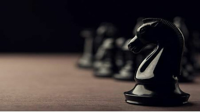 Un fondo con exposición a deuda de Credit Suisse que generó una ganancia del 4% en el 1T23
