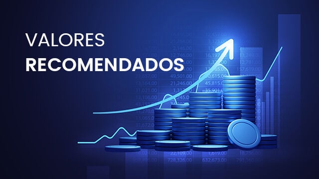 Potencial de los valores del Ibex 35: estas son las últimas recomendaciones