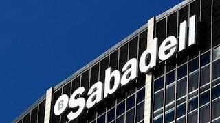 Banco Sabadell, el más penalizado… a pesar de no haber efecto contagio