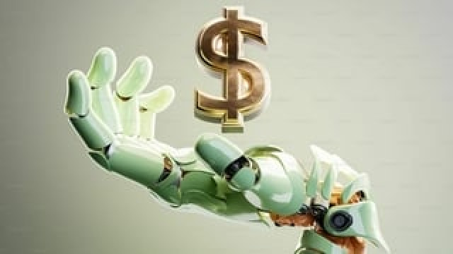El sector tecnología: otra gran temática ganadora y un fondo a considerar de IA