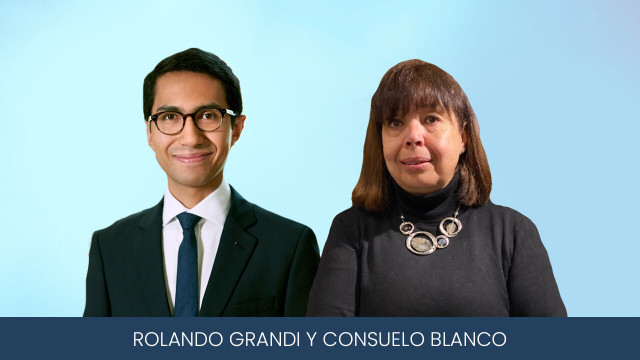 ChatGPT, recompras de acciones, despidos… ¿Qué esperar de la tecnología este 2023?