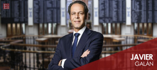 Renta 4 Gestora: “El apalancamiento del sector bancario es muy alto y los márgenes son reducidos para el total de activos que tiene”