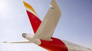 IAG retoma niveles de enero, ¿volverá a despegar en el Ibex 35?