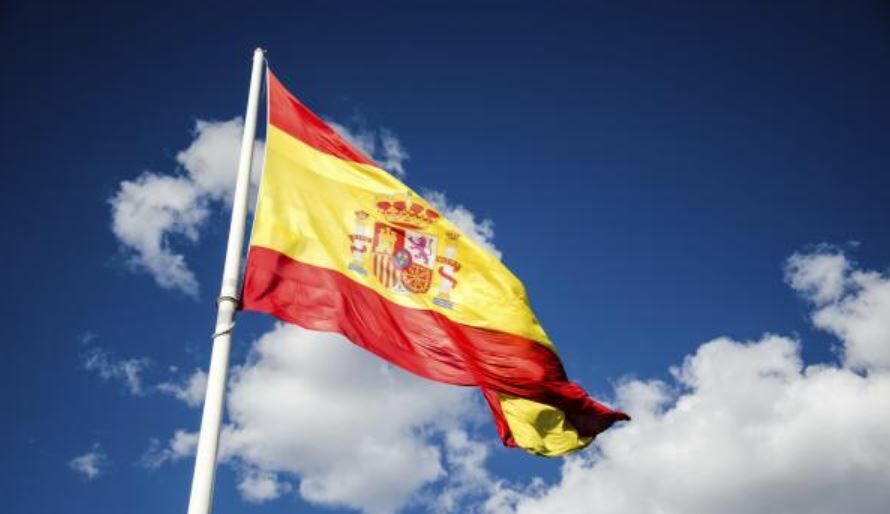 España en 2023: más crecimiento y menos inflación, según BBVA Research